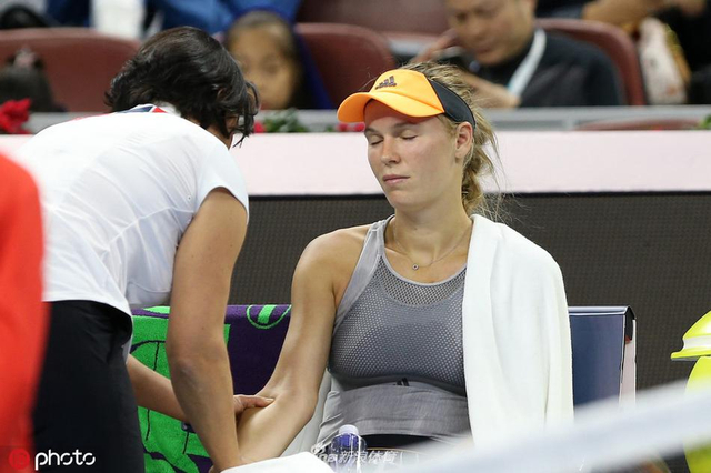 关键进球同 关键进球同