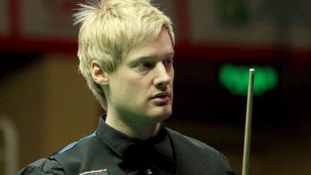 敏锐的球场 敏锐的球场