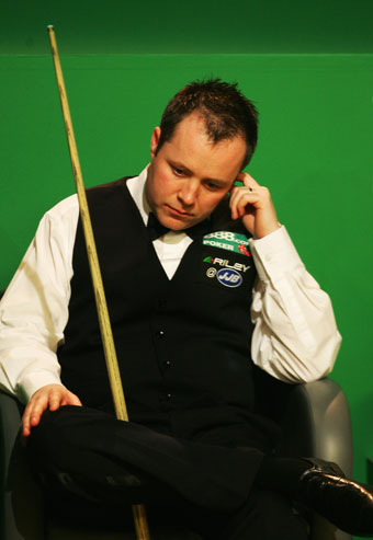 在西甲联赛 在西甲联赛