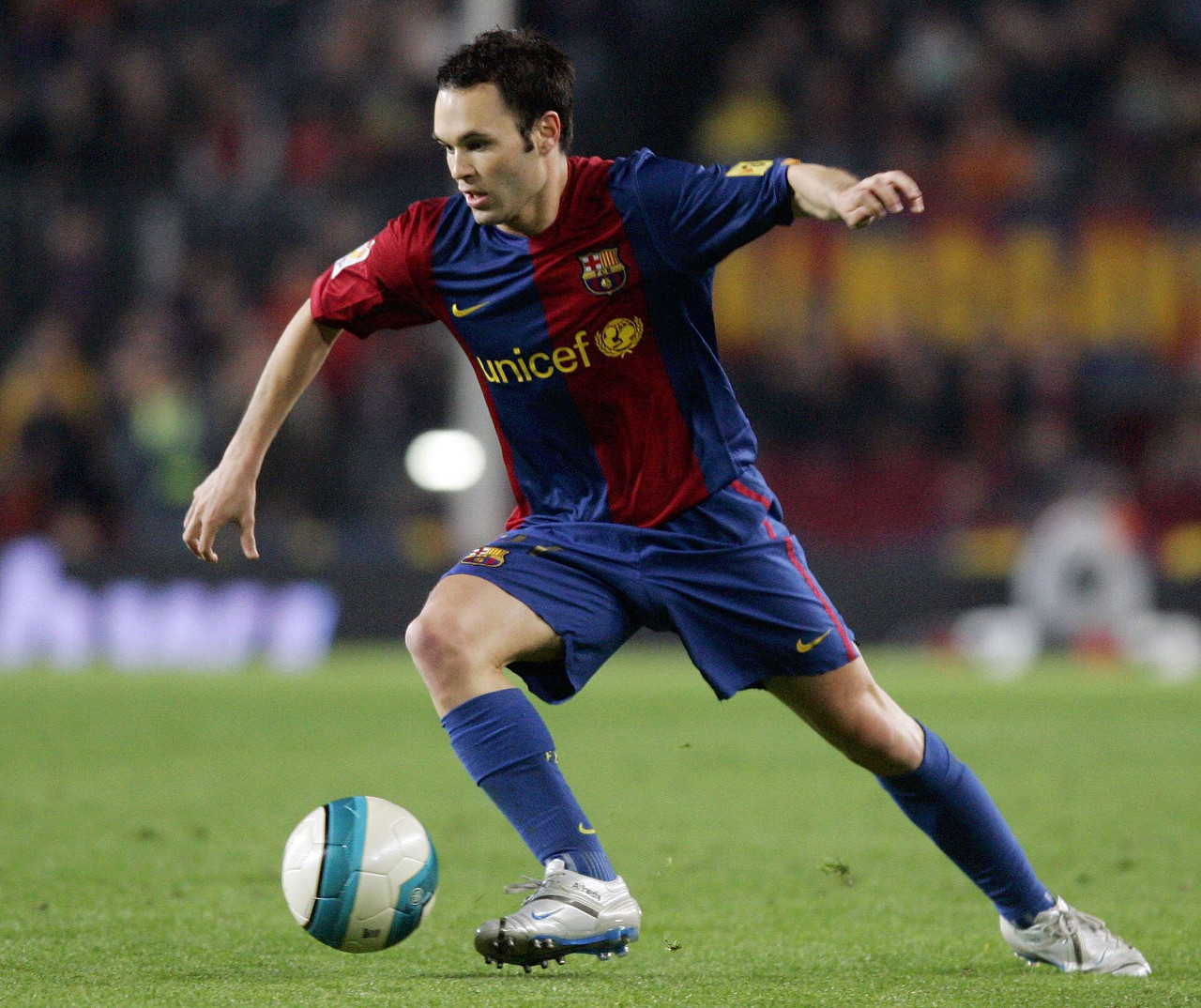 超级新星 超级新星