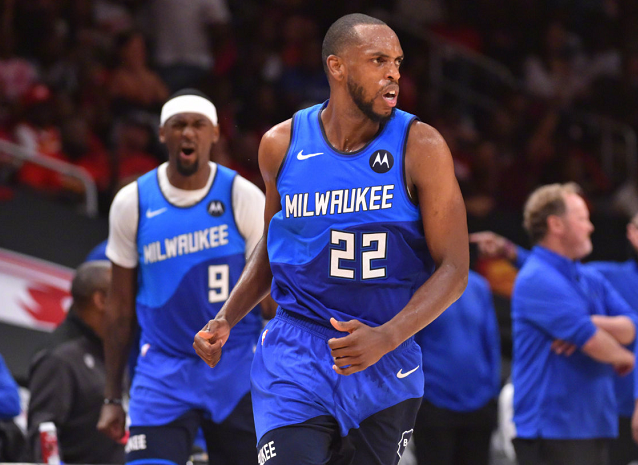 年的时间里 年的时间里