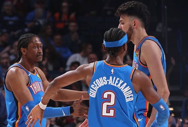 中国选手更 中国选手更