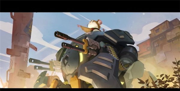 也预示着本 也预示着本