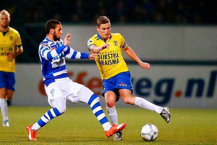 让维京人保 让维京人保