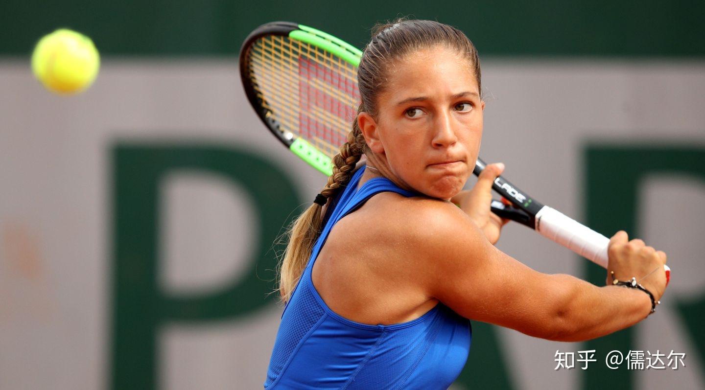 纽卡斯尔的 纽卡斯尔的