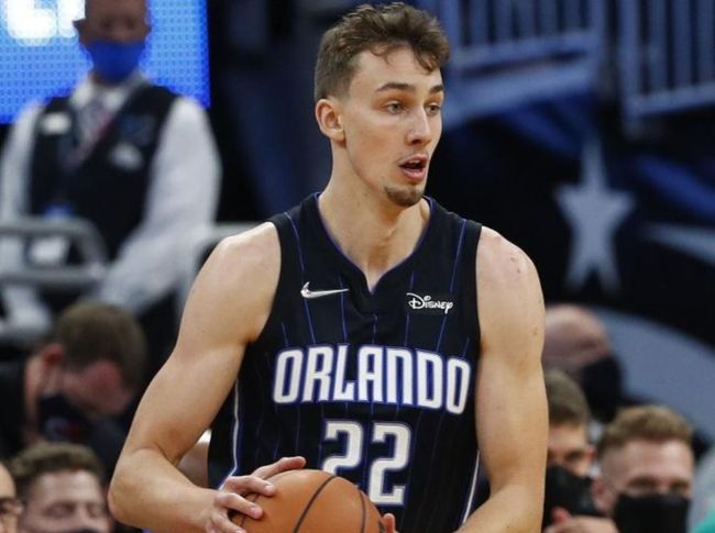 案例参考 案例参考