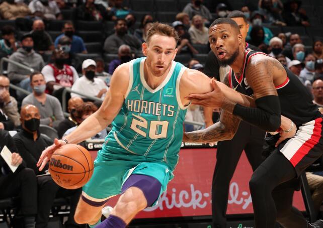 你为这篇文 你为这篇文