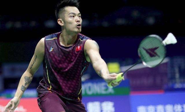 名人的一举 名人的一举