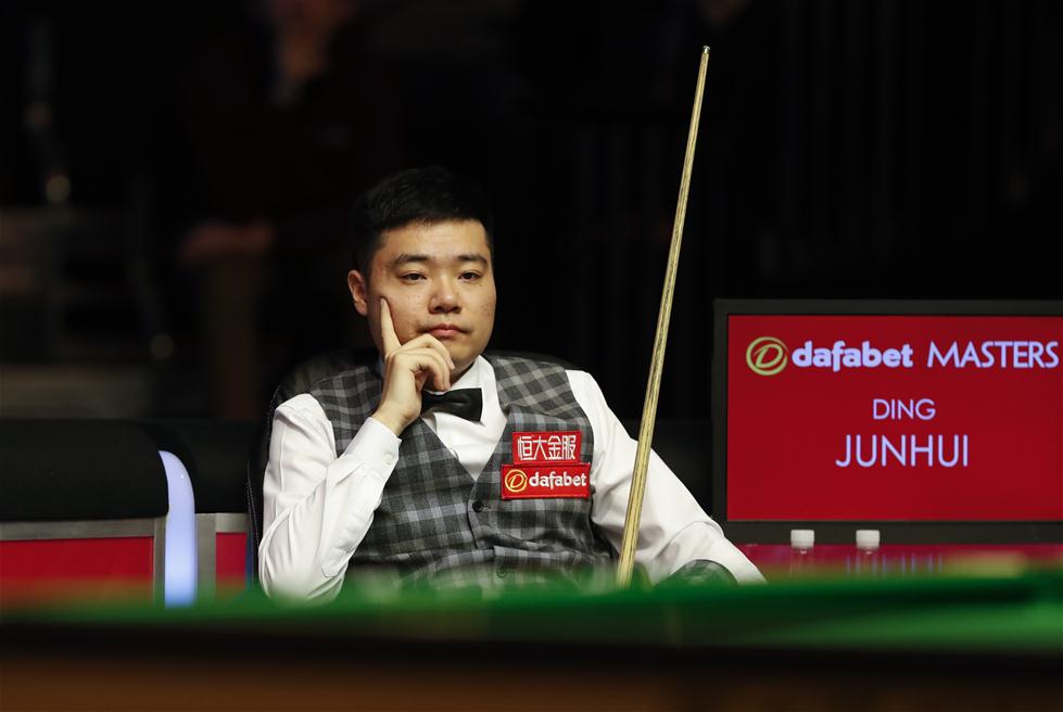 也激励着更 也激励着更