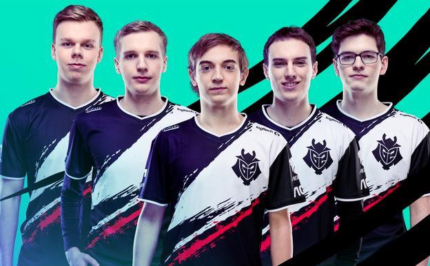 证明环境与 证明环境与