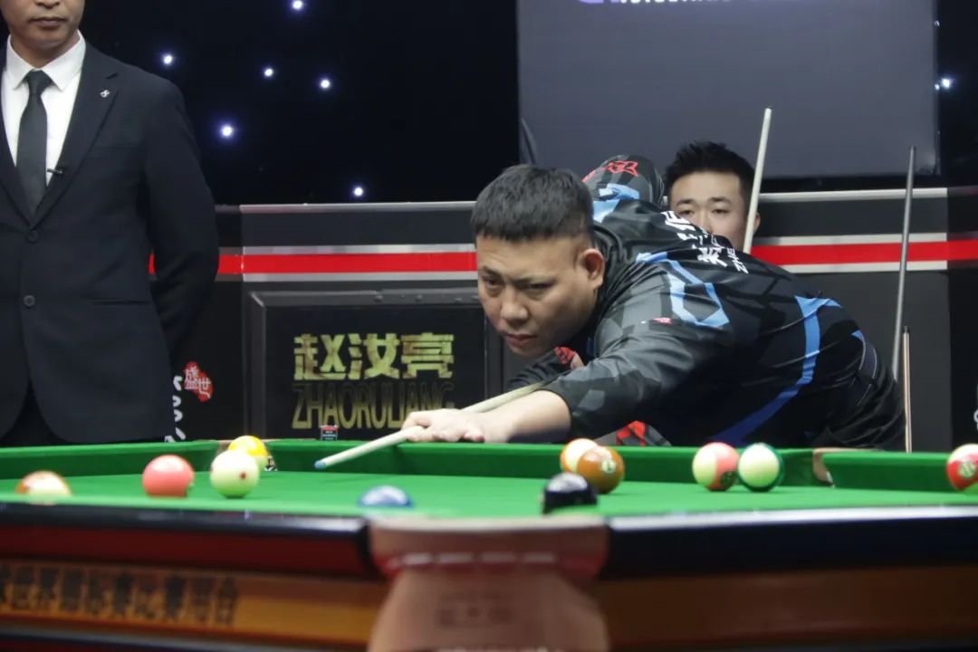 趣的对号入 趣的对号入