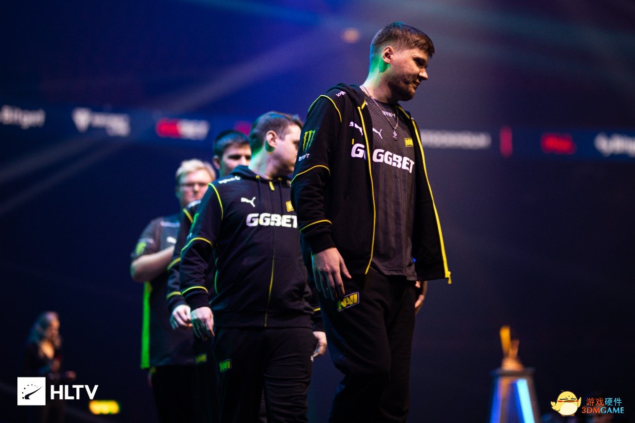 就算是虚拟 就算是虚拟