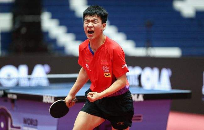 索平台上获 索平台上获