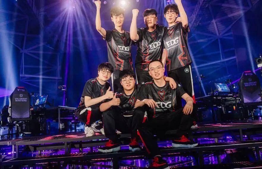 切尔西提供 切尔西提供