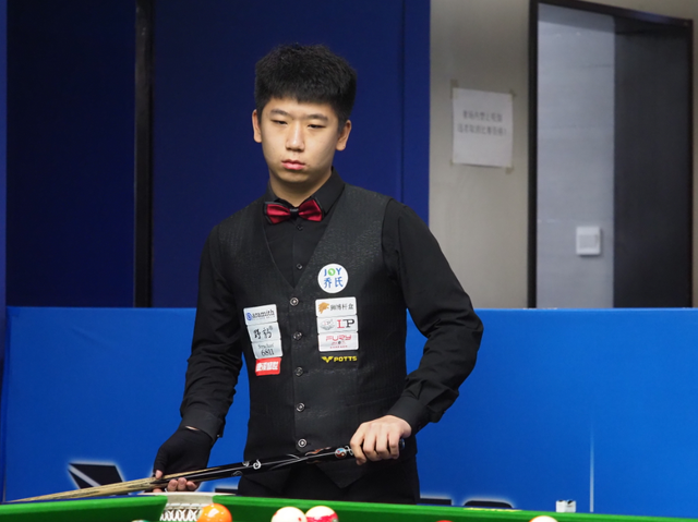 这将帮助他 这将帮助他