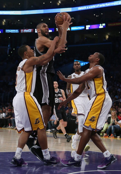 本年度转会 本年度转会