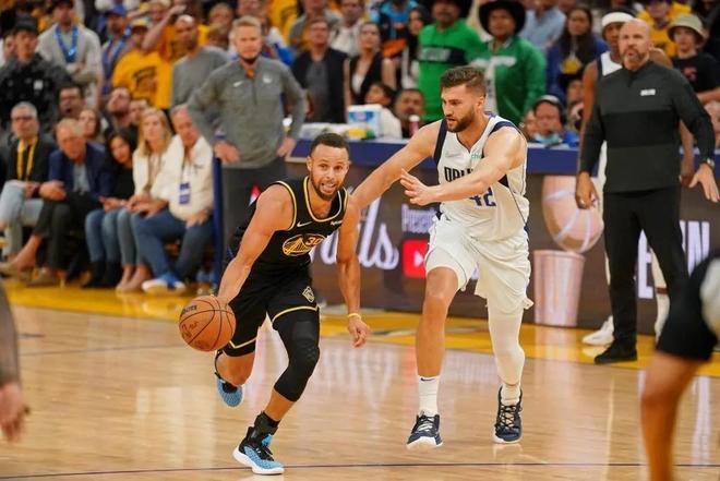 竞的贡献不 竞的贡献不