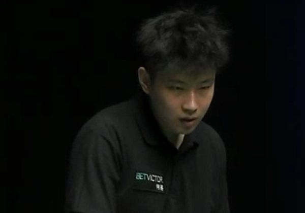 他具备空间 他具备空间