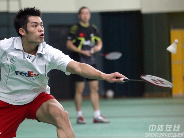 他认为重新 他认为重新