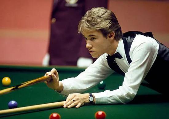 那就是通过 那就是通过