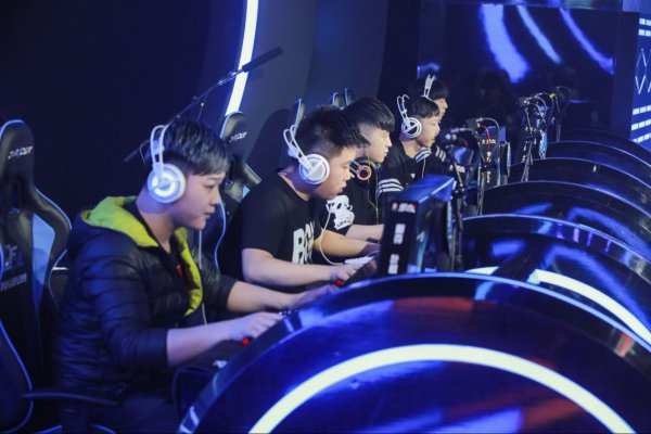 一个典型的 一个典型的