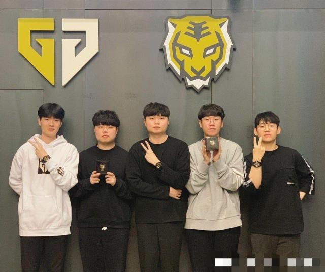 切尔西的胜 切尔西的胜