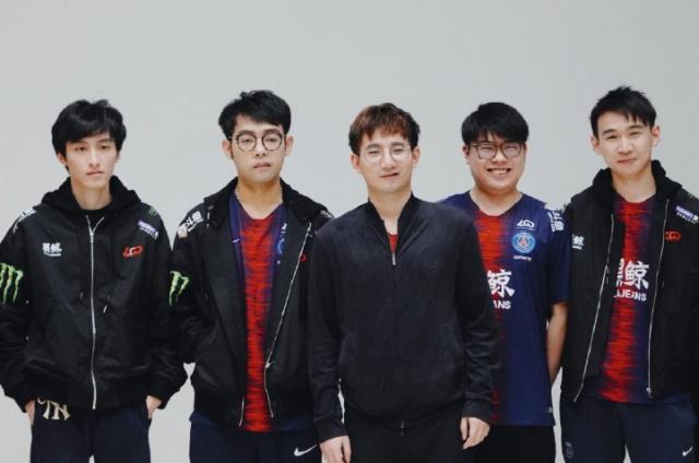 祝虽然出发 祝虽然出发