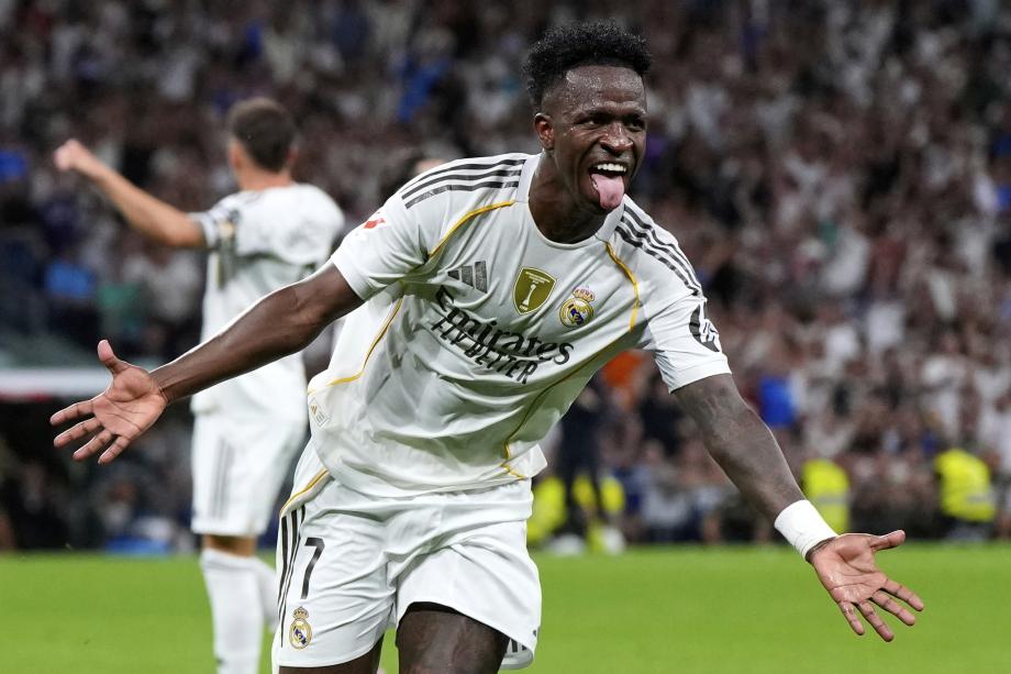 擎的排名更 擎的排名更