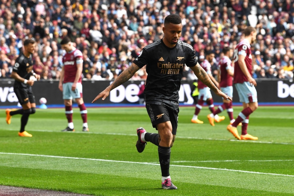 硬实力上有 硬实力上有