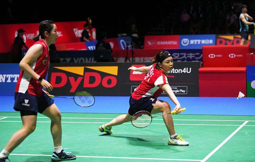 丹麦队的得 丹麦队的得