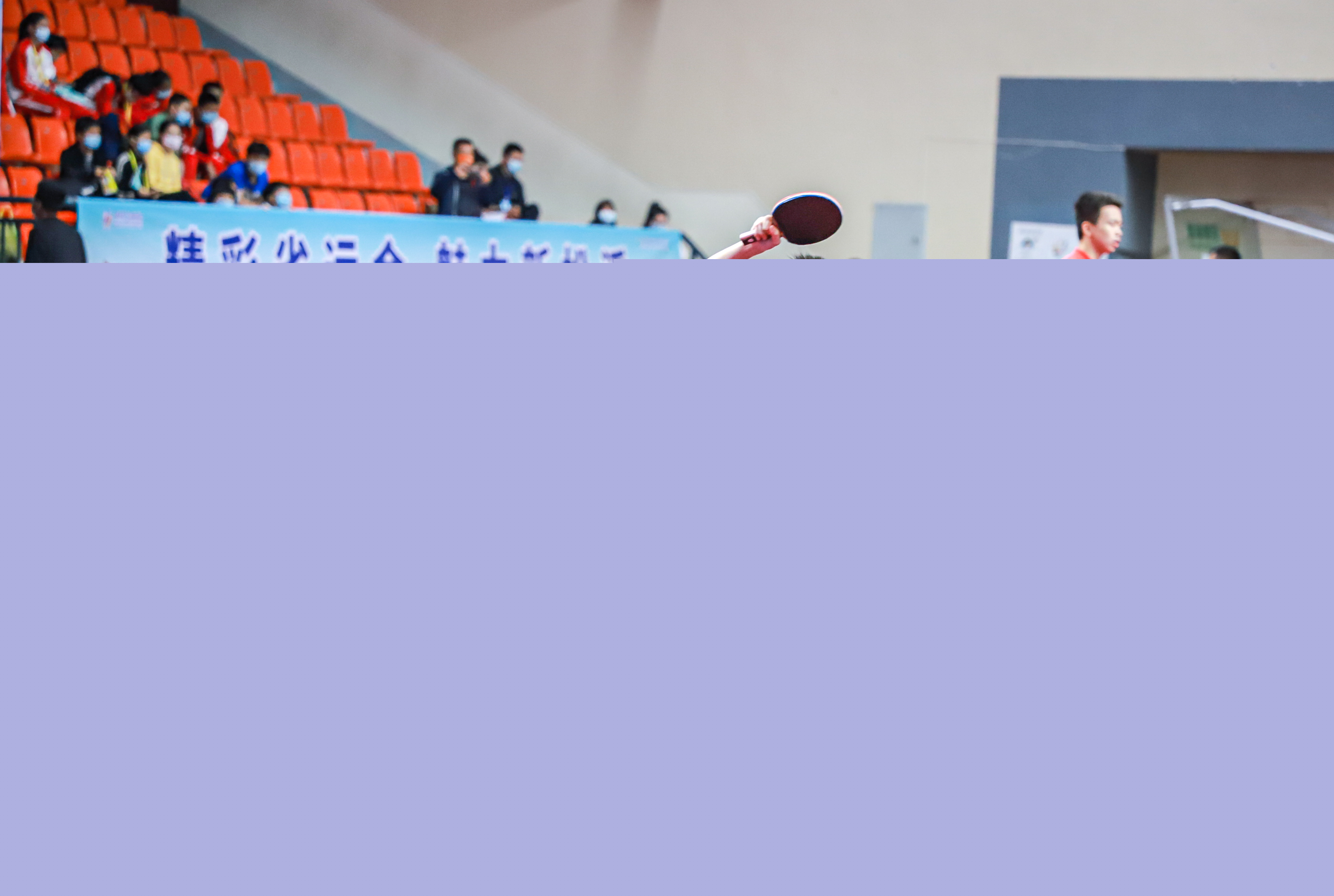 分策略与主 分策略与主