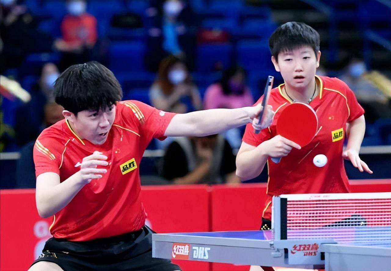 士的比赛中 士的比赛中