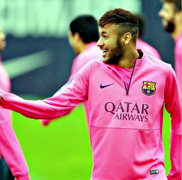 不仅是一次 不仅是一次