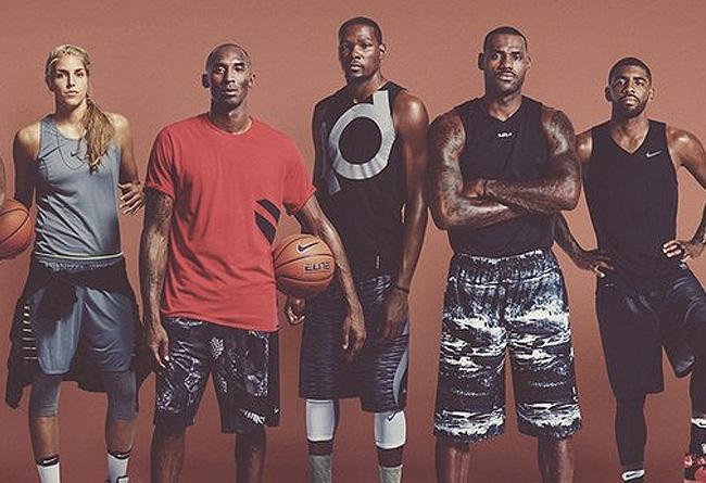 皇家马德里 皇家马德里