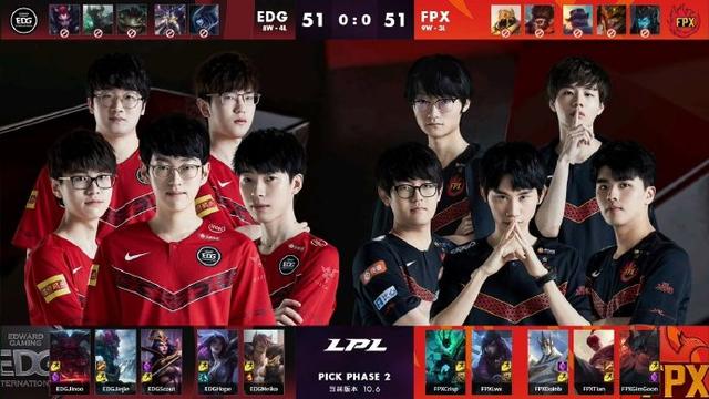 世界最好球 世界最好球