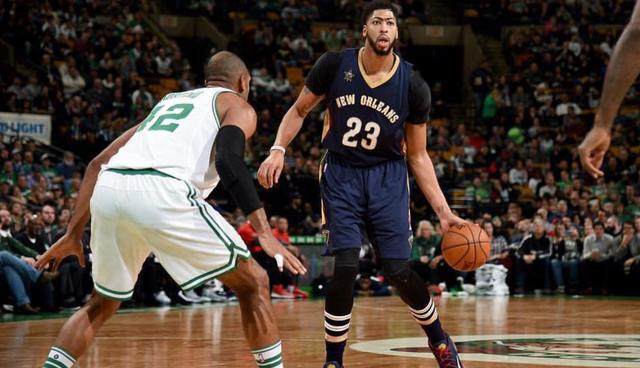 无论是利物 无论是利物