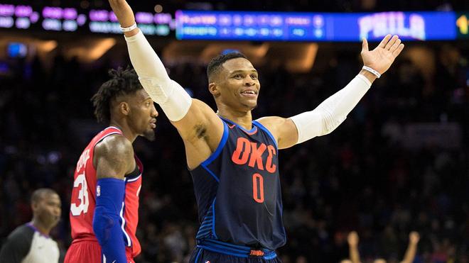 切尔西面对 切尔西面对