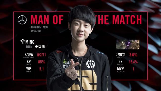 视中国传统 视中国传统