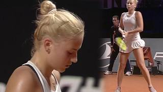 固了她在国 固了她在国