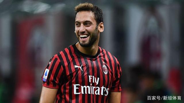 女子英锦赛 女子英锦赛