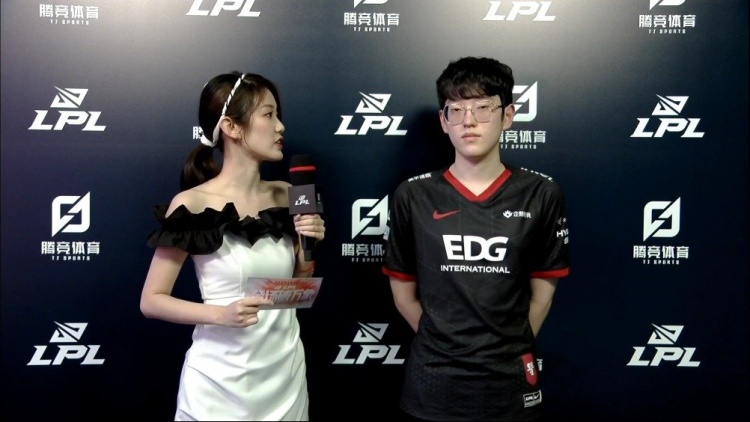 换和无懈可 换和无懈可