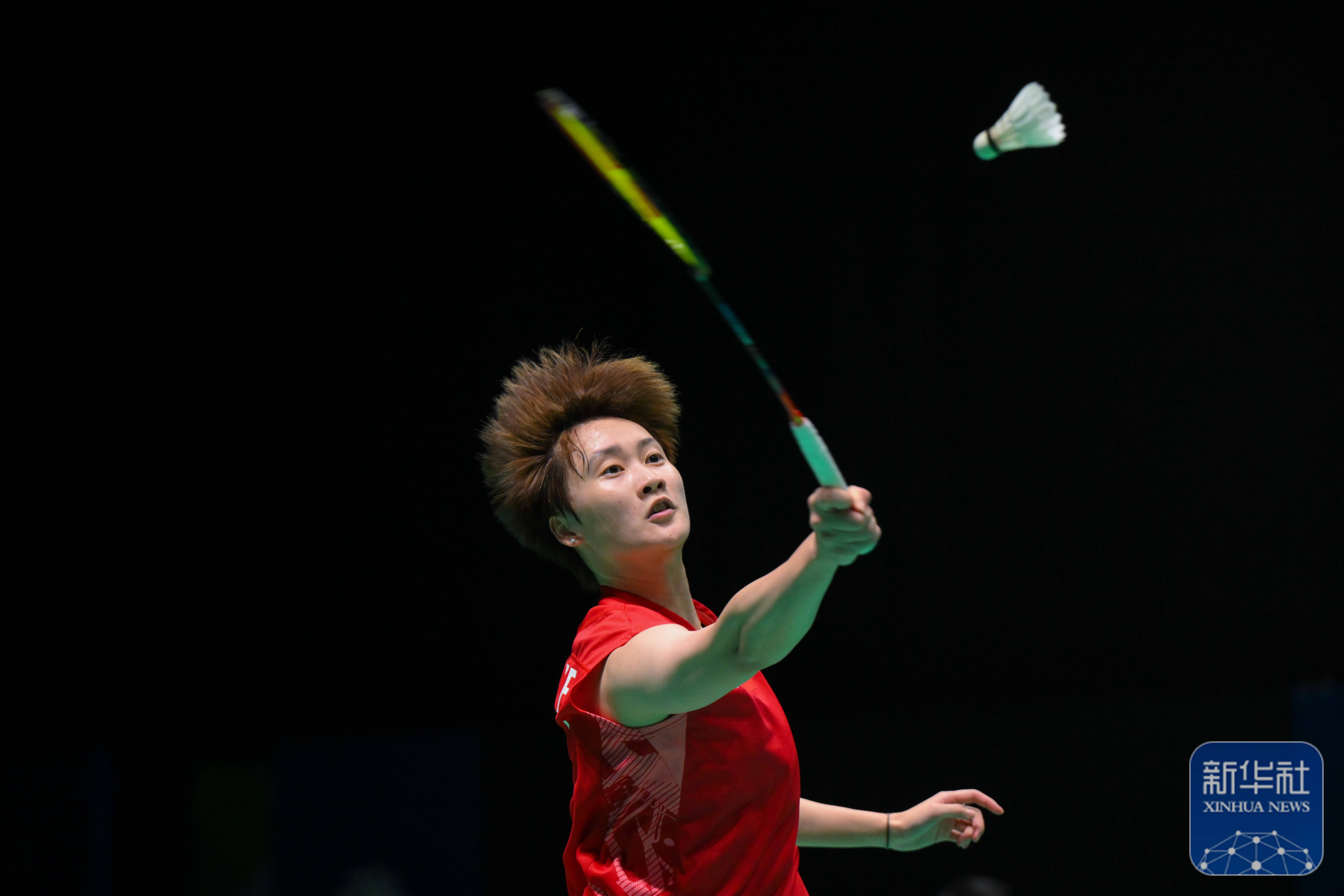 在这次突破 在这次突破