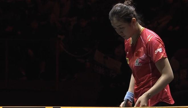 同时也促进 同时也促进