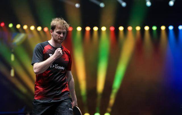 展现了出色 展现了出色