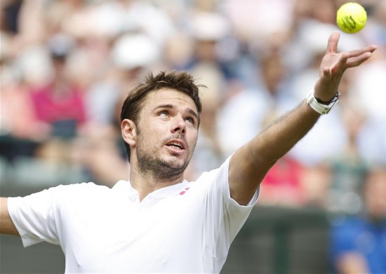 彻底改变了 彻底改变了