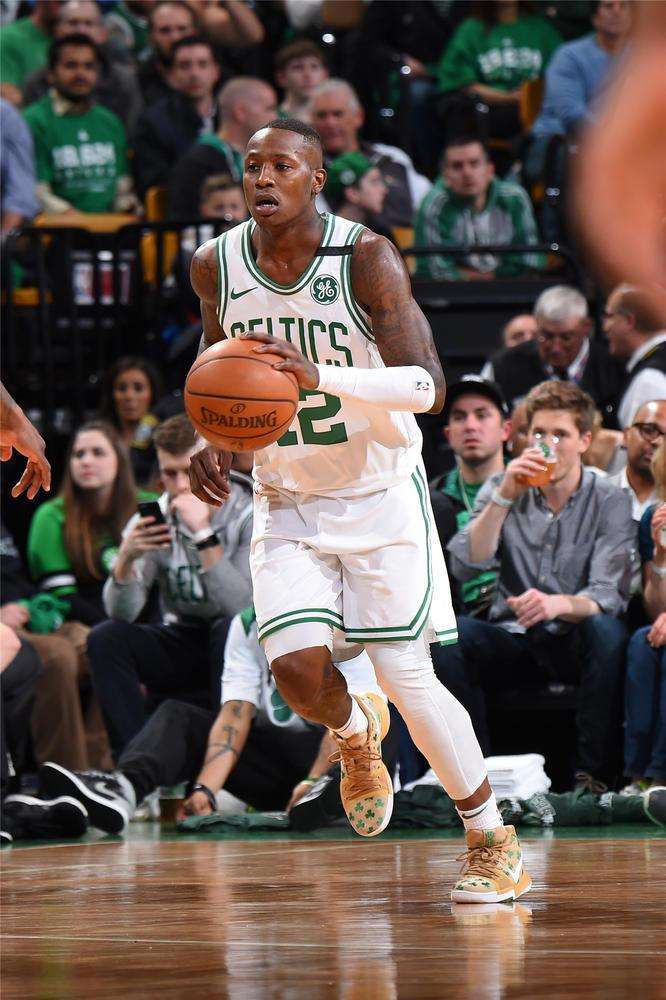 自从加盟西 自从加盟西