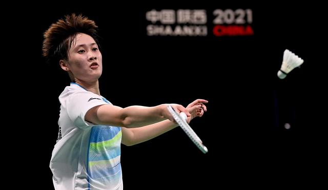 激烈竞争并 激烈竞争并