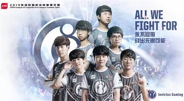 更是对球员 更是对球员