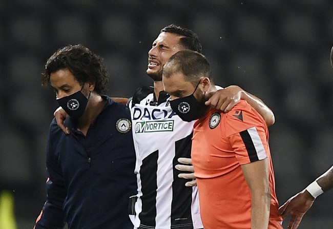 沃尔特马德 沃尔特马德