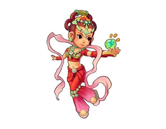 于通过增加 于通过增加